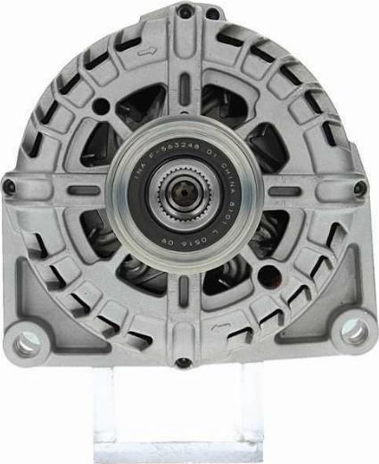 PSH 135.563.140.000 - Alternatore autozon.pro