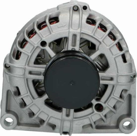 PSH 135.563.140.008 - Alternatore autozon.pro