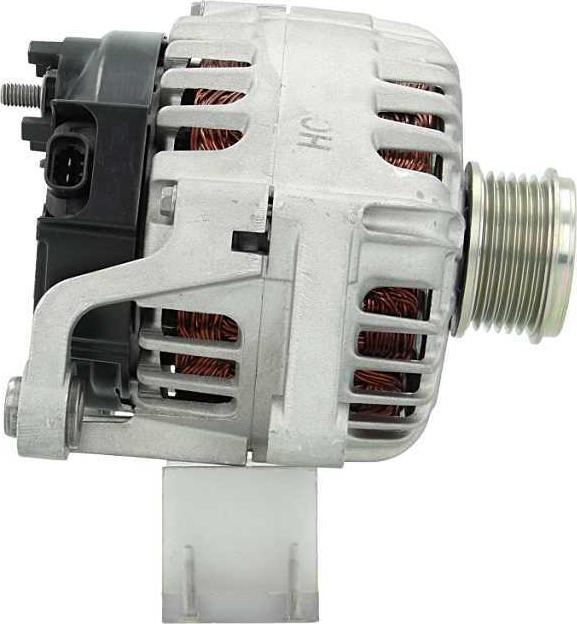 PSH 135.563.120.500 - Alternatore autozon.pro