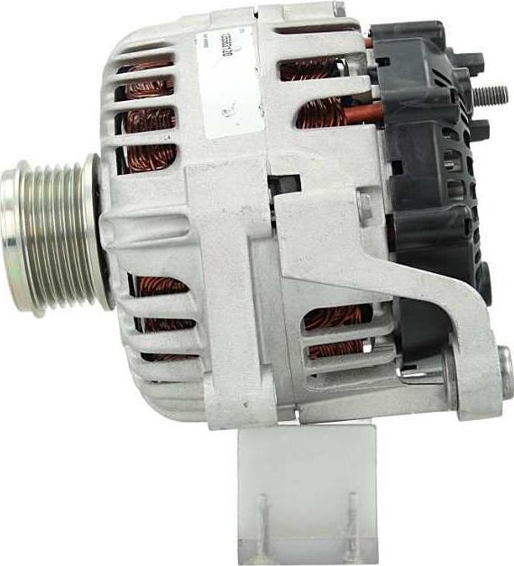 PSH 135.563.120.500 - Alternatore autozon.pro