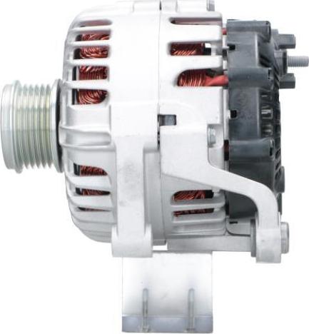 PSH 135.563.120.503 - Alternatore autozon.pro