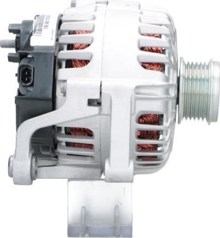 PSH 135.563.120.503 - Alternatore autozon.pro