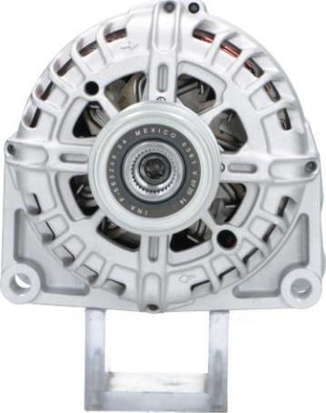 PSH 135.563.120.503 - Alternatore autozon.pro