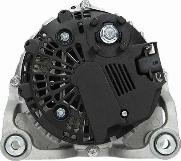 PSH 135.563.120.000 - Alternatore autozon.pro