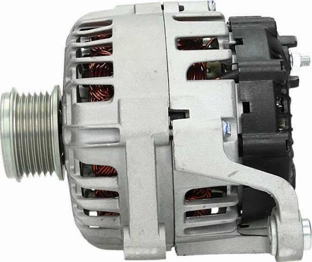 PSH 135.563.120.000 - Alternatore autozon.pro