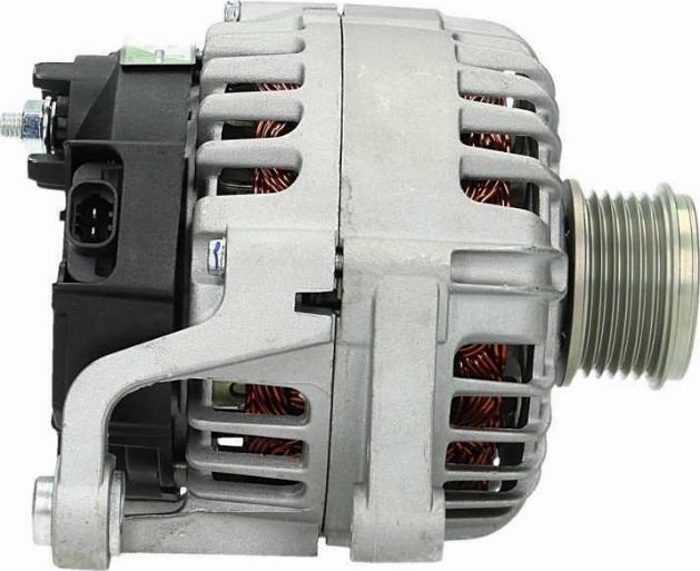 PSH 135.563.120.000 - Alternatore autozon.pro