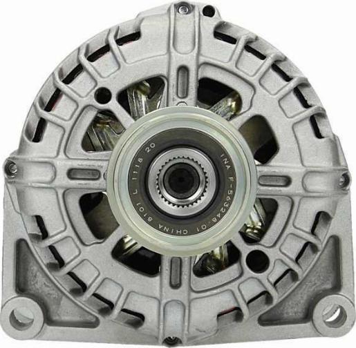 PSH 135.563.120.000 - Alternatore autozon.pro