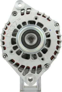 PSH 135.562.140.390 - Alternatore autozon.pro