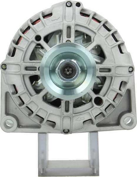 PSH 135.504.140.000 - Alternatore autozon.pro