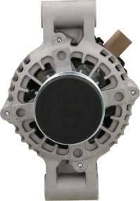 PSH 135.505.080.050 - Alternatore autozon.pro