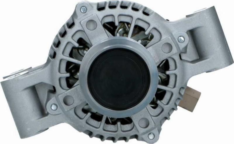 PSH 135.505.080.058 - Alternatore autozon.pro