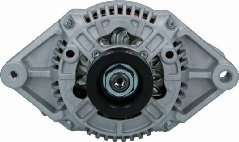 PSH 135.506.070.018 - Alternatore autozon.pro