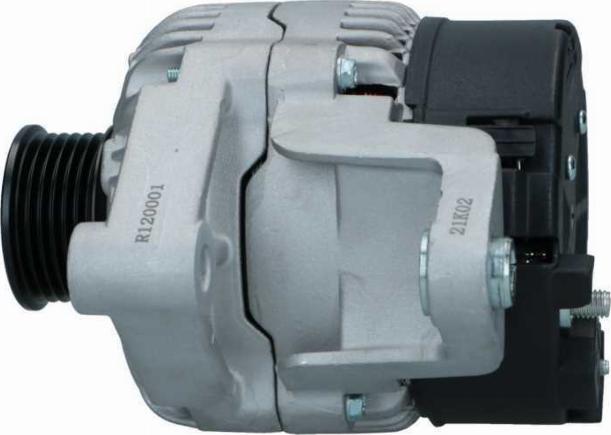 PSH 135.506.070.018 - Alternatore autozon.pro