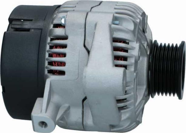 PSH 135.506.070.018 - Alternatore autozon.pro