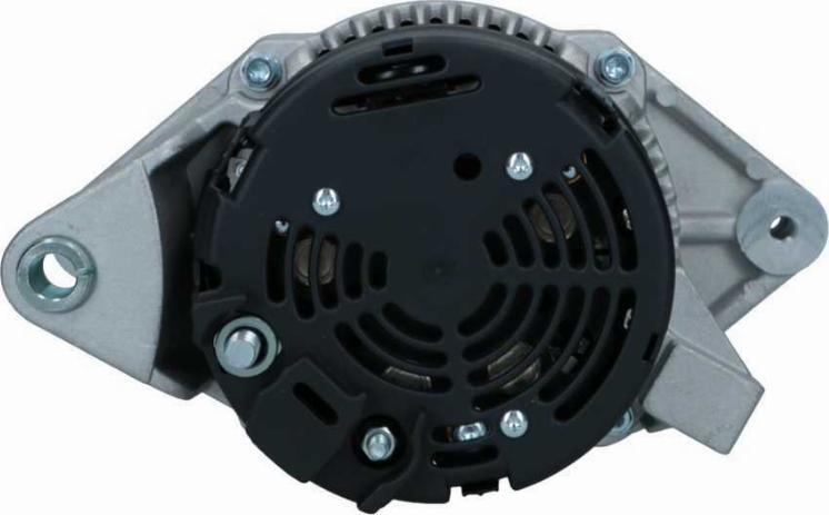 PSH 135.506.070.018 - Alternatore autozon.pro