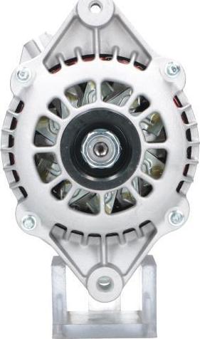 PSH 135.506.070.030 - Alternatore autozon.pro