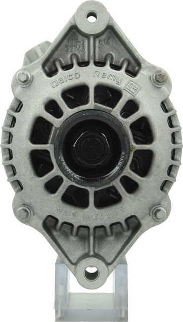 PSH 135.506.070.391 - Alternatore autozon.pro