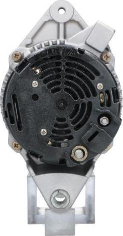 PSH 135.506.070.346 - Alternatore autozon.pro