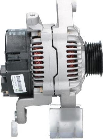 PSH 135.506.070.346 - Alternatore autozon.pro