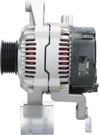 PSH 135.506.070.346 - Alternatore autozon.pro