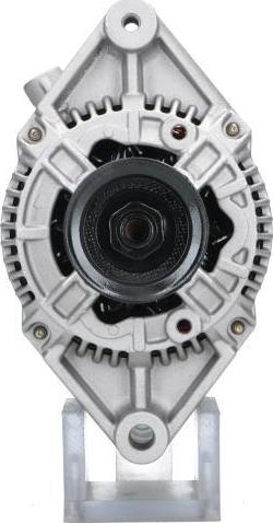 PSH 135.506.070.346 - Alternatore autozon.pro