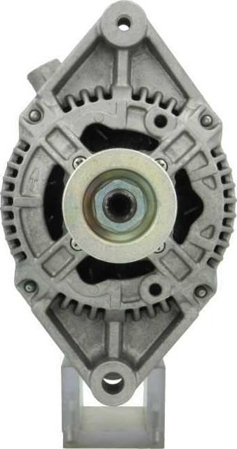 PSH 135.506.070.215 - Alternatore autozon.pro