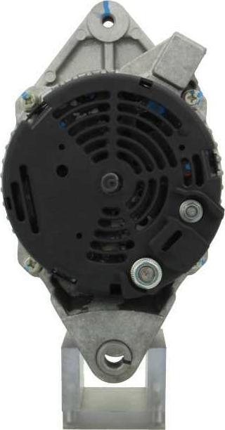 PSH 135.506.070.215 - Alternatore autozon.pro