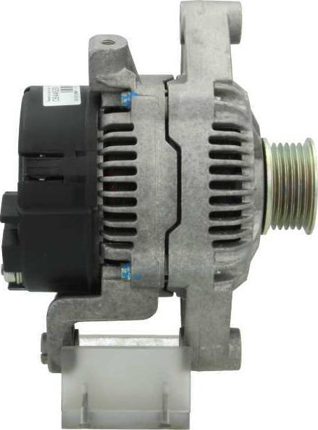 PSH 135.506.070.215 - Alternatore autozon.pro