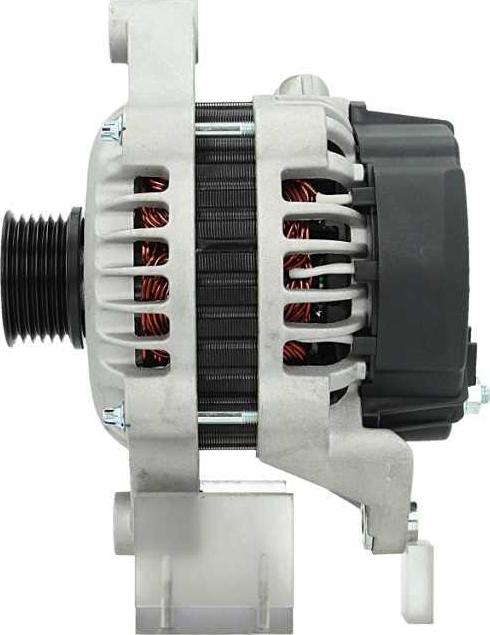 PSH 135.506.100.030 - Alternatore autozon.pro