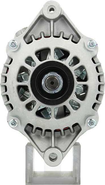 PSH 135.506.100.030 - Alternatore autozon.pro