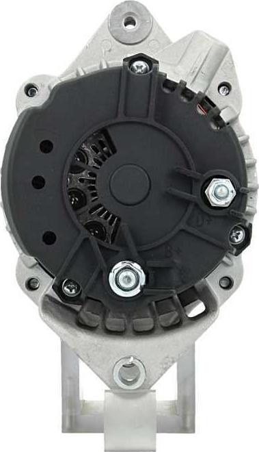 PSH 135.506.100.030 - Alternatore autozon.pro