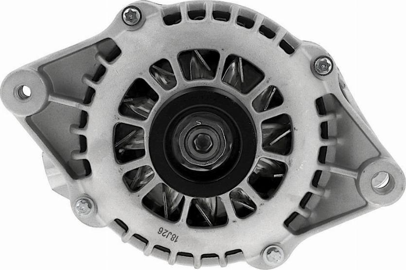 PSH 135.506.100.038 - Alternatore autozon.pro