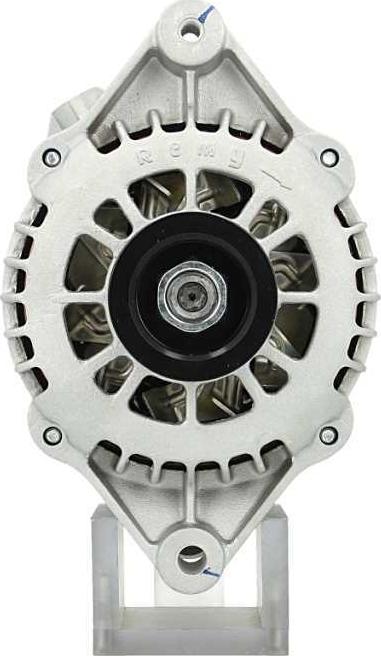 PSH 135.506.100.390 - Alternatore autozon.pro