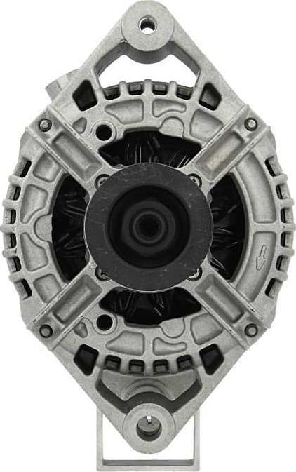 PSH 135.506.100.215 - Alternatore autozon.pro