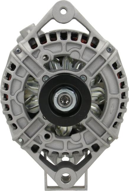 PSH 135.506.120.010 - Alternatore autozon.pro