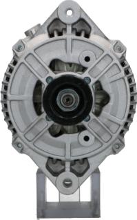 PSH 135.506.120.018 - Alternatore autozon.pro