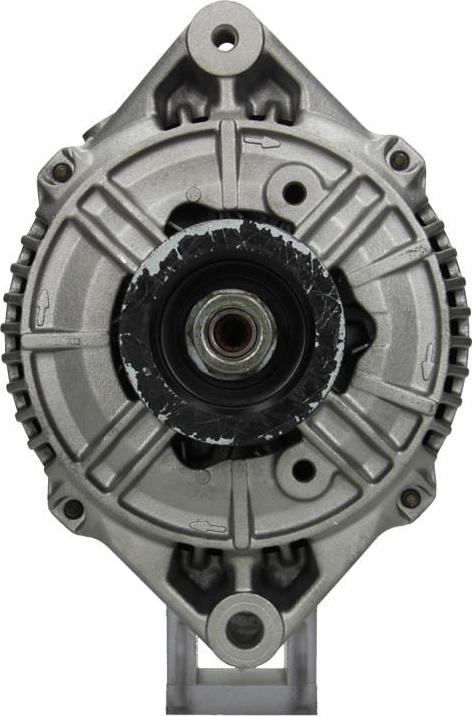 PSH 135.506.120.215 - Alternatore autozon.pro