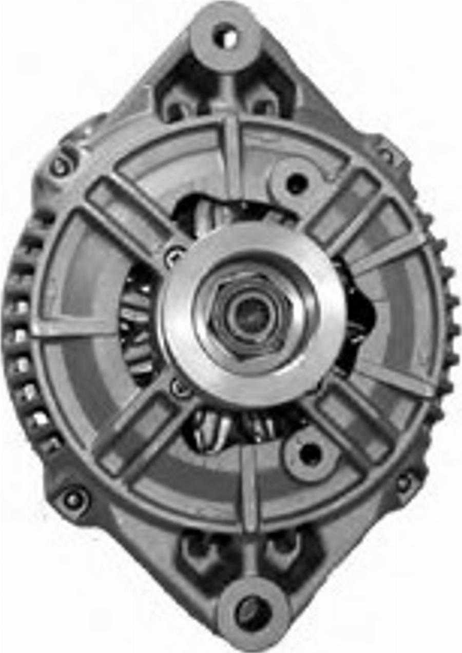 PSH 135.506.120 - Alternatore autozon.pro