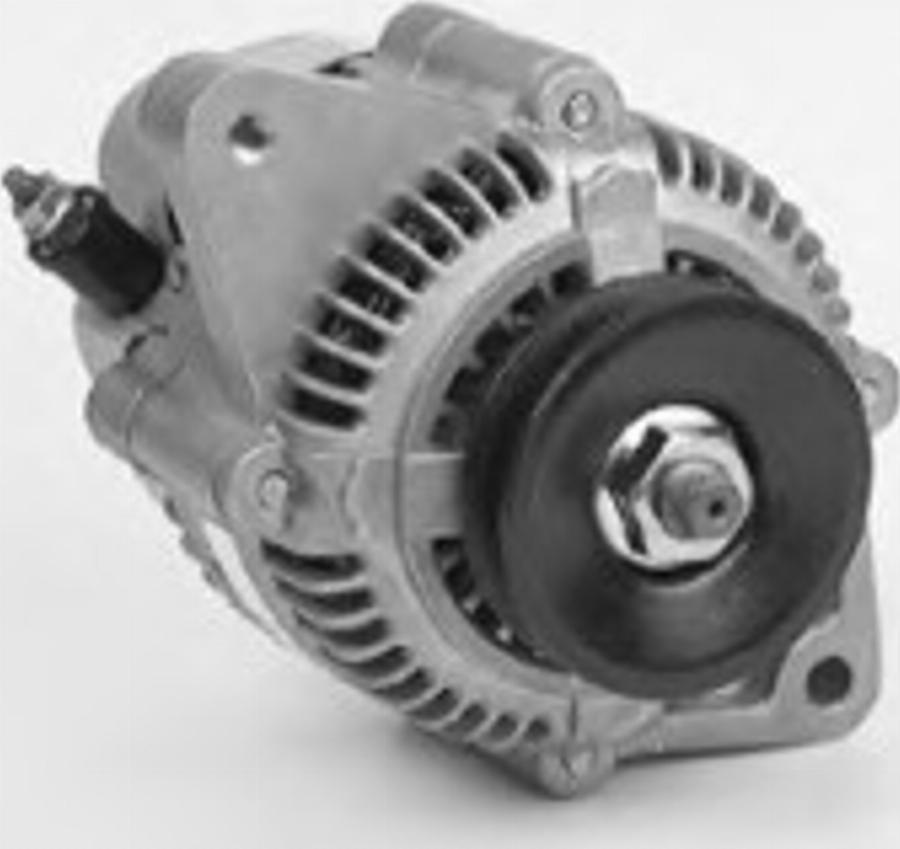 PSH 135501055 - Alternatore autozon.pro