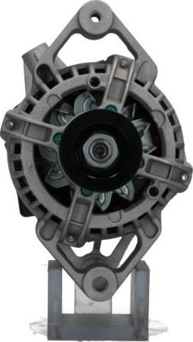 PSH 135.508.055.011 - Alternatore autozon.pro