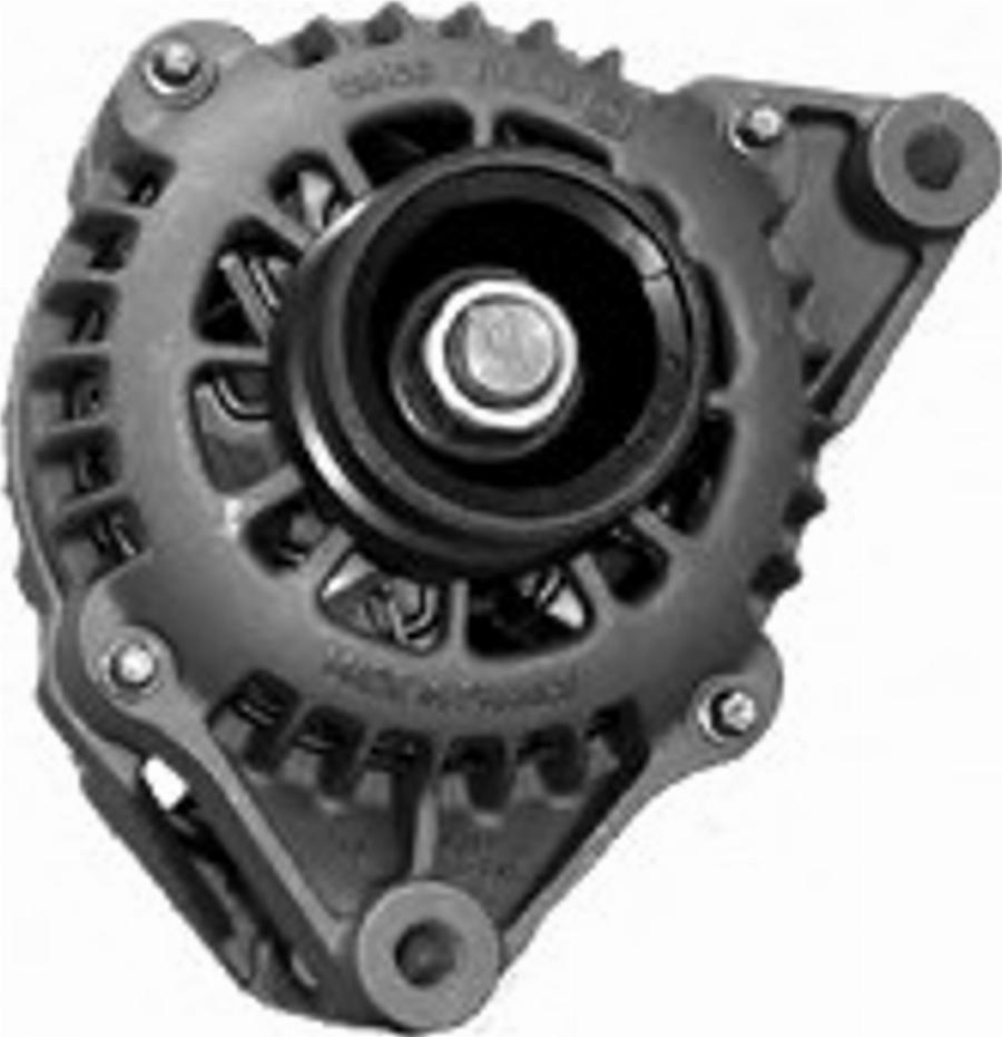 PSH 135507070 - Alternatore autozon.pro