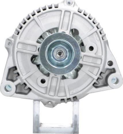 PSH 135.507.100.030 - Alternatore autozon.pro