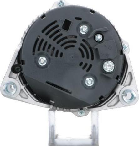 PSH 135.507.100.030 - Alternatore autozon.pro