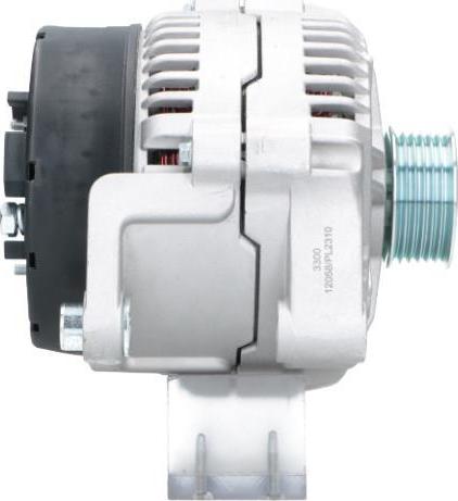 PSH 135.507.100.030 - Alternatore autozon.pro