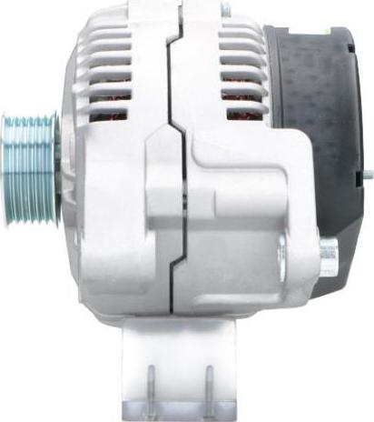 PSH 135.507.100.030 - Alternatore autozon.pro