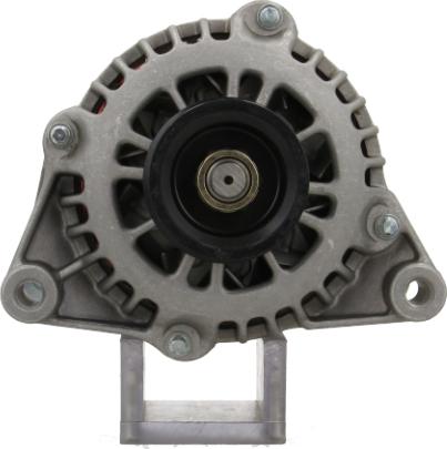 PSH 135.507.100.310 - Alternatore autozon.pro