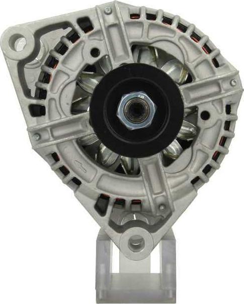 PSH 135.507.120.010 - Alternatore autozon.pro