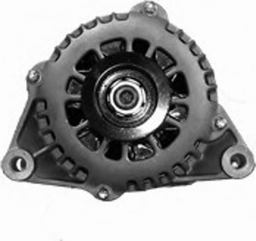 PSH 135507120 - Alternatore autozon.pro