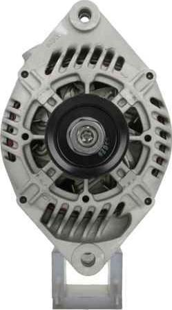 PSH 135.519.070.500 - Alternatore autozon.pro