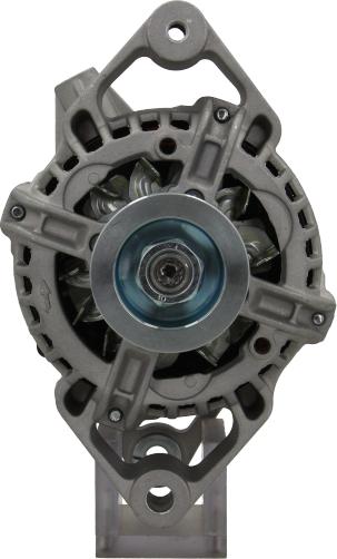 PSH 135.519.070.010 - Alternatore autozon.pro